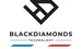 BLACKDIAMONDS