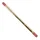 GOUJON DE CYLINDRE CYCLO ADAPTABLE MBK 51, 41, CLUB (AV7, AV10) (VENDU A L'UNITE)  -SELECTION P2R-