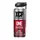 LUBRICANT/RUST DISSOLVER - XCP ONE - MULTIFUNCTION / HIGH EFFICIENCY- DOUBLE ACTING SPRAY ( 400 ml))