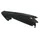 LEFT FAIRING UPPER CLOSING "PIAGGIO GENUINE PART" APRILIA 50-125 RS 2011>  -897694-