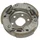 EMBRAYAGE SCOOT ADAPTABLE SCOOT 50 CHINOIS 139QMB, GY6/PEUGEOT 50 KISBEE, V-CLIC 4T/KYMCO 50 AGILITY 4T/SYM 50 ORBIT 4T/BAOTIAN 50 BT49QT 4T -DIAM 107-  -P2R-