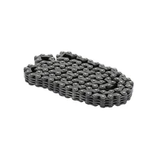 TIMING CHAIN FOR HONDA 400 CRF RX 2019>2020, 450 CRF R 2017>2022, 450 CRF RX 2017>2022 (96RH2015110)  -ATHENA-