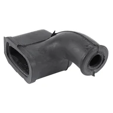 CAPUCHON ISOLANT ORIGNE PIAGGIO COMMUN A LA GAMME -255256-