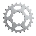 CASSETTE SPROCKET 10 Speed MICHE FOR SHIMANO 22T.