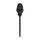 BOUCHON D'HUILE/JAUGE A HUILE MANUELLE ORIGINE PIAGGIO COMMUN A LA GAMME MAXISCOOTER 400-500 CC  -874707-
