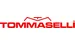 TOMMASELLI