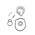 REPAIR KIT (FULL SET) FOR CARB PHBN/PHVA