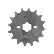 PIGNON 50 A BOITE ADAPTABLE HONDA 50 ST DAX 1978>1993 / SKYTEAM 50, 125 SKYMAX 2010>2015  420 16 DTS  -AFAM-