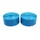 ANTI PUNCTURE BAND -  NEWTON 31mm MTB 27/29" BLUE (SOLD IN PAIRS ON CARD)