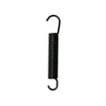 SPRING - FOR STAND "PIAGGIO GENUINE PART" COMMON TO ALL THE RANGE  -581248-