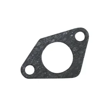 AP9150141 - (*) GUARNIZIONE TENDIC