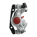 BRAKE CALIPER- FOR ROAD BIKE-  SRAM FRONT/REAR - DISC BRAKE AVID BB5 MECHANICAL - BLACK (SOLD PER UNIT)