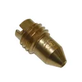 IDLE JET FOR PHBG SELECTION P2R N°55