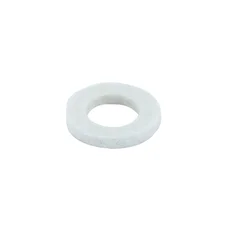 FELT GASKET FOR IGNITION - FOR MOPED PEUGEOT 103 SP-MVL, SPX-RCX, VOGUE (SOLD PER UNIT)  -SELECTION P2R-