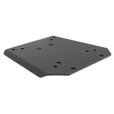 FIXATION TOP CASE SHAD TOP MASTER POUR SUZUKI 650 XT V-STROM 2017>, 1000 V-STROM 2014>2019, 1050 XT V-STROM 2020>2022  (S0VS14ST)