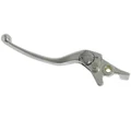 BRAKE LEVER FOR APRILIA 850 SRV 2012> GP 800 2010>  LEFT POLISHED  -VICMA-