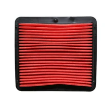 FILTRE A AIR MAXISCOOTER ADAPTABLE YAMAHA 530 TMAX 2017>2019  -HIFLOFILTRO HFA4511-