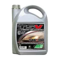 HUILE MOTEUR 4 TEMPS MINERVA AUTO SYNTHESE TSV  5W30 (100% SYNTHESE POUR MOTEURS FAP DIESEL ET ESSENCE) (5L)