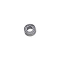 ROULEMENT MARWI 685 2RS  5x11x5 CB-011 (VENDU SUR CARTE)