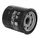FILTRE A HUILE MOTO ADAPTABLE KTM 620 EXC 1994>1999, 640 DUKE 1999>2007, 640 LC4 1999>2007 (65x75mm)  -HIFLOFILTRO HF156-