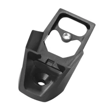 SUPPORT COMPTEUR / DISPLAY POUR BOSCH KIOX POUR BDU2XX, BDU3XX, BDU4XX (BOSCH 2ème génération) – BUI330