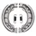 BRAKE SHOE FOR PEUGEOT 50 TKR -REAR-, BUXY -REAR-, ELYSEO -REAR-, LOOXOR -REAR-, LUDIX -REAR-, VIVACITY -REAR-/APRILIA 50 SR -REAR-/MALAGUTI 50 F12 -REAR-/KYMCO 50 AGILITY -REAR-, DINK -REAR-, TOP BOY -REAR-