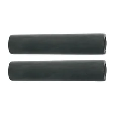 POIGNEE CITY/VTT SWITCH NEORING SOFT SILICONE NOIR (PAIRE)