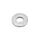 RONDELLE PLATE (10,5x25x4) ORIGINE PIAGGIO COMMUN A LA GAMME -AP8152441-