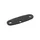 SERRURE DE SELLE ORIGINE DERBI 50 SENDA R,SM DRD PRO 2005>2011 -00H06101261-