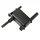 BRAS OSCILLANT COTE MOTEUR ORIGINE PIAGGIO 125 LIBERTY 2012<  -647674-