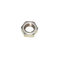 NUT FOR CABLE ADJUSTER FOR CARBU DELLORTO PHBG/SHA - (M5X0,75)