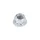 ECROU (M10x1.25) ORIGINE PIAGGIO COMMUN A LA GAMME -2B002634-
