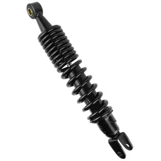 AMORTISSEUR MAXISCOOTER ADAPTABLE HONDA 125 SH 2001>2012 (ENTRAXE 308 mm) -SELECTION P2R