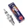 SPARK PLUG NGK BPR5EIX (TRIAL BIKES) (6597)