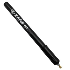 POMPE TRADI VTT ZEFAL MT ALU VP/VS L380mm