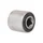 SILENTBLOC MOTEUR ADAPTABLE SCOOT MBK 50 BOOSTER/YAMAHA 50 BWS (10,5x4x30x27) (BALANCIER) -P2R