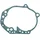 GASKET FOR TRANSMISSION COVER FOR PEUGEOT 50 TKR, TREKKER, SPEEDFIGHT 1 ET 2, BUXY, ELYSEO (SOLD PER UNIT)  -ARTEIN-
