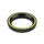 ROULEMENT JEU DE DIRECTION TRIPEAK JETSTREAM PRO SOLITECH CERAMIQUE - 30.5 x 41.8 x 8mm 45x45- (GARANTIE 4 ans) (VENDU a L'UNITE)