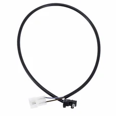 CONTACTEUR DE STOP ORIGINE APRILIA  1000 RSV4 2009<2016 -AP8127432-