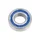ROULEMENT CADRE SUPENDU BLACKBEARING MAX 20x37-9mm (7900 2rs)