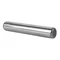 ROCKER ARM SHAFT "PIAGGIO GENUINE PART" 50 FLY 4 stroke, ZIP 4 stroke, VESPA LX 4 stroke, LIBERTY 4 stroke, PRIMAVERA 4 stroke  -969268-