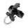 DISC BLOC HOLDER - for XENA XLH14  (Ø 6/10/14/15)