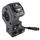 COMMANDE/BOUTON D'ALIMENTATION ON/OFF, CLIGNOTANTS, AVERTISSEUR SONORE POUR TROTTINETTE KUGOO G2 PRO  -SELECTION P2R-