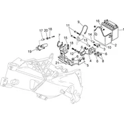 Circuit electrique II