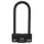 ANTIVOL U ABUS GRANIT POWER 84 x 210 mm (DIAM 18 mm) (CLASSE SRA)