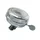 RING BELL -  VINTAGE- STEEL Ø 55mm (SOLD PER UNIT)