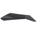 1B008123000NS - PROTECTION LATERALE D