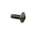 SCREW - "PIAGGIO GENUINE PART" COMMON TO ALL THE RANGE APRILIA  -AP8152246-