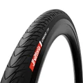 PNEU VTC URBAIN 700 X 45 VITTORIA URBANO NOIR TR (47-622) COMPATIBLE VAE (MONTAGE ATELIER)