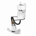 643035 - POMPE ALIMENTATION